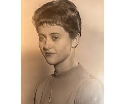 Mary E Schramm Obituary (2024)