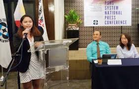 Check spelling or type a new query. Air Conditioner Without Refrigerant This Filipina 19 Could Revolutionise Your Ac Philippines Gulf News