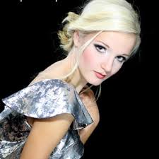 PROJECTION PHOTOGRAPHY