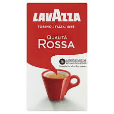 Shop in store or online. Ground Coffee Tesco Groceries