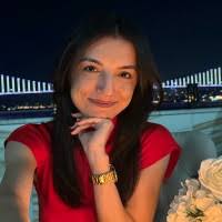 1300+ “Taşkıran” profili