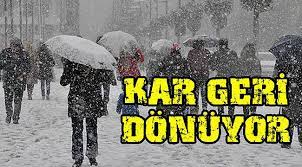 15 günlük tekirdağ hava durumu tahmini raporu sayfasında, günün tarihi ile birlikte, günlük minimum ( en düşük ) ve maksimum ( en yüksek ) hava sıcaklığı, hissedilen hava sıcaklığı derecesi, o günün nem oranı ve. Tekirdag A Kar Geri Geliyor Meteoroloji Tarih Verdi Tekirdag Corlu Haber
