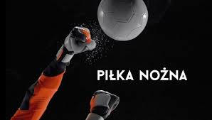 We did not find results for: Pilka Nozna Liga Konferencji Europy 2021 22 Kwalifikacje 2 Runda 1 Suduva Mariampol Rakow Czestochowa Sport Tvp Pl