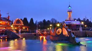 Les Mysteres Du Nautilus Disneyland Paris Attractions Disneyland Paris Attractions Disneyland Paris Disney Paris
