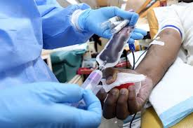 Jun 14, 2021 · les réserves de sang sont basses. Positif Au Covid 19 Cas Contact Ou Vaccine A Quel Moment Peut On Donner Son Sang