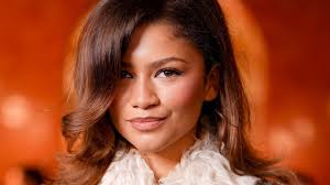 These Best Friends Landed A Deal To Produce The Reboot of 'Yo! MTV Raps'