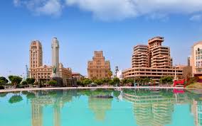 Das be live adults only tenerife liegt nur wenige meter von den spektakulären vulkanischen strände der playa jardin und nur 5 gehminuten vom die hellen und geräumigen zimmer des be live adults only tenerife wurden im jahr 2009 komplett renoviert und neu eingerichtet; Be Live Adults Only Tenerife 4 Puerto De La Cruz Up To 70 Voyage Prive