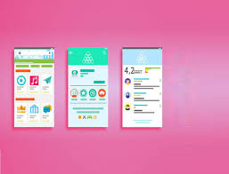 All for your digital presence delighted one point of the solution you need in it offerings ecommerce website development digital branding. Game Development Companies In Ahmedabad Game Development Company In India