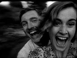 Amazon.co.jp: Lola : Campbell, Colin, Legge, Andrew, Macfarlane, Angeli,  Hannon, Neil, Legge, Andrew, Menges, Oona, Martini, Stefanie, Appleton,  Emma, OConor, Hugh, Byrne, Rory Fleck, Snow, Ayvianna, Monaghan, Aaron,  Condron, Philip, Boylan, Shaun: