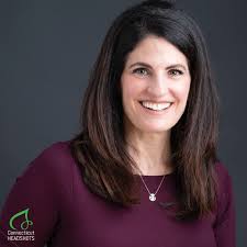 📸 Connecticut Headshots 🎯 (@ctheadshots) • Instagram photos and videos