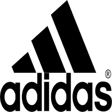 Some of them are transparent (.png). Download Adidas Logo Free Png Transparent Image And Clipart