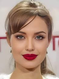 The best HG movie, in my opinion of course!