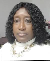 Celebrating Randall during Code Enforcement Officer Appreciation Week