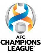 The current and complete afc champions league table & standings for the 2021 season, updated instantly after every game. Afc Champions League Qualification 2021 Transfermarkt