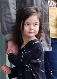 In june 2015, the couple had a boy, atticus james. Jennifer Love Hewitt S Daughter Autumn James Hallisay Celebrities Infoseemedia