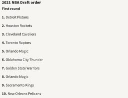 Shop bucks nba finals champs collectibles. Cuvj70aicgmiam