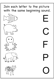 I was inspired to incorporate lots of her thanksgiving literacy activities into my own curriculum. 59 Fabulous Activity Pages For 1st Graders Samsfriedchickenanddonuts