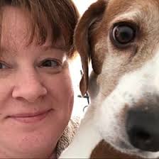 Bethany Hilliard (bethanyreneeh)