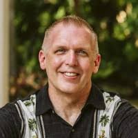 100+ "D. Brett" profiles