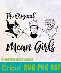 Free Free Disney Villains Svg Free 235 SVG PNG EPS DXF File