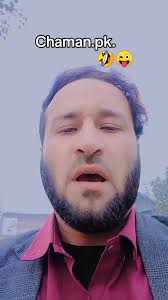 Fane Video: Fun and Laughter with Friends