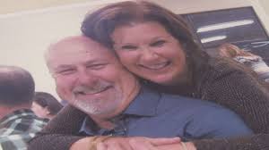 Kathryn's Report: 12/30/15