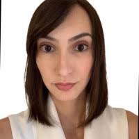 100+ "Pedatella" profiles