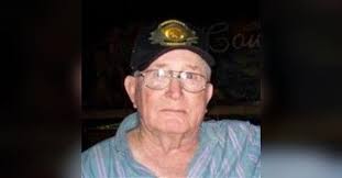 Mr. Ervin White Obituary