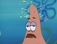 Akan tetapi disini kamu membutuhkan aplikasi zarchiver untuk membuka file tersebut. Patrick Star Blank Template Imgflip