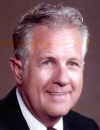 Obituary information for Robert Card