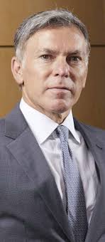 ANNUAL REPORT 2021/2022