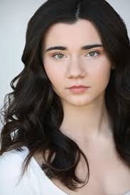 Bret Cooper's Instagram, Twitter & Facebook