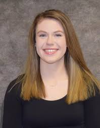 2021 Softball Roster