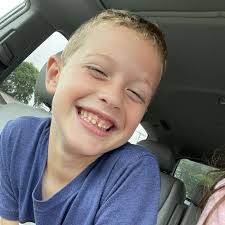 Winnetka Hockey Club