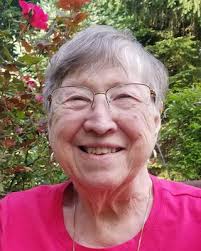 Sharon H. McGonigal Obituary