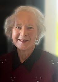 Condolence Book for Louise Hennessy (née Moynihan) (Ballysimon, Limerick)