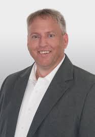 Mitarbeiter VI Verkehrsinstitut GmbH Thüringen