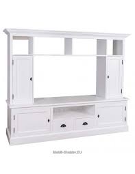 Della stessa linea sono disponibili altri accessori. Mobile Porta Tv Con Alzata Legno Massello Provenzale Ms107 Orissa Mobili Coloniali