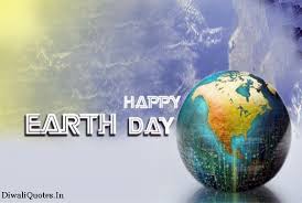 See more ideas about earth day quotes, quotes, favorite quotes. Earth Day Quotes And Sayings Quotesgram