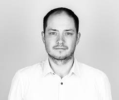 Headshot Martins Licis 3