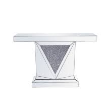 Check spelling or type a new query. Uttermost 24278 Antiqued Gold Leaf Henzler Console Table Lightingdirect Com