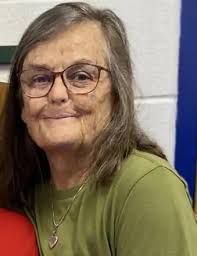 Search Debra Collins Obituaries and Funeral Services