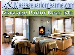 Massage Parlor Andheri East Modern Classic Interior Cool Rooms Parlour Near Me