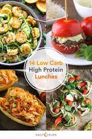 Pin On Easy Lunches