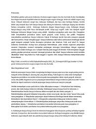 Maybe you would like to learn more about one of these? Bab Iv Ips Kelas 8 Tugas 2 Pekan