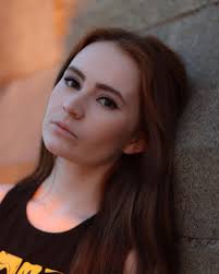 What to do when capturing people's faces without their consent?