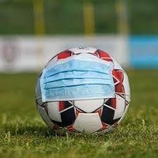 România pronosticuri fotbal gratuite, statistica detaliata, coeficiente si analize. Fotbal Romania Youtube Channel Analytics Report Playboard