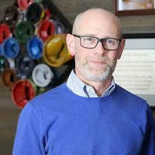 Get To Know The Tribble Team