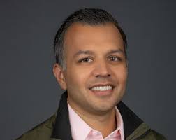 Expert Headshots & Brand Photography