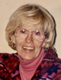 Obituary information for Eleanor Hamrick Paxton